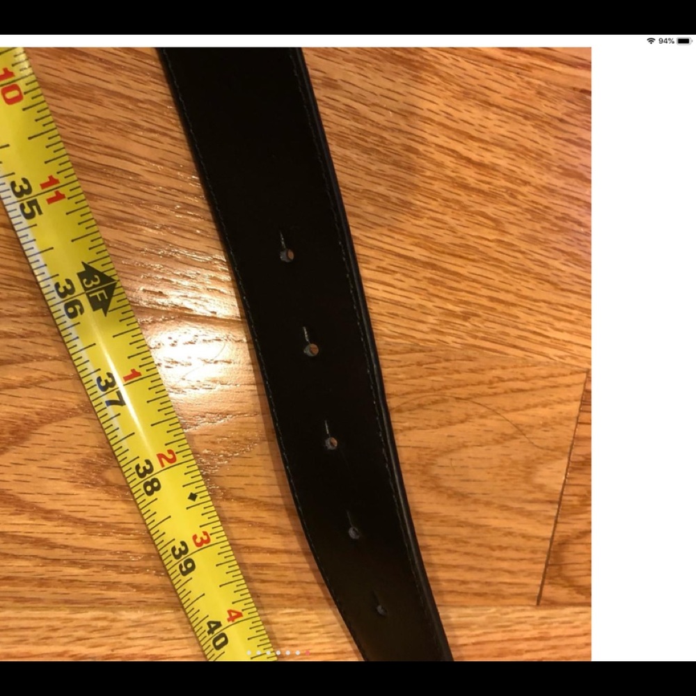 Versace Collection - Picture 7 of 7